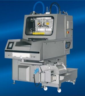 Sooleveepritsid-injektorid