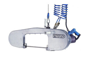 Splitter bandsaw SB46-08