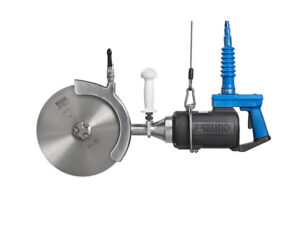 Rümba  ketaspoolitussaag SK32-06L