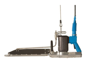 Poolitussaag SST50-13