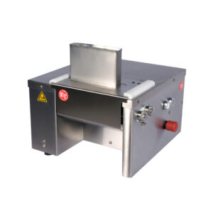 Liha tenderisaator TK-PK