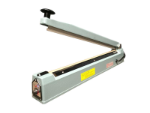 Bag Sealer - Image 2