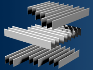 Kamaraeraldajate noad