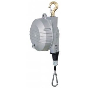 Balansiirid saagidele, lõikuritele