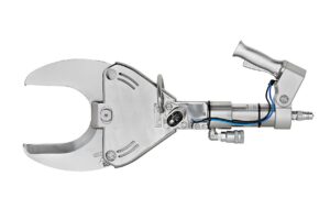 Veiste ja sigade jalgade lõikur LS15