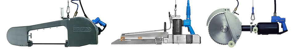 Rümpade poolitussaed