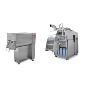 Suuremahulised segistid