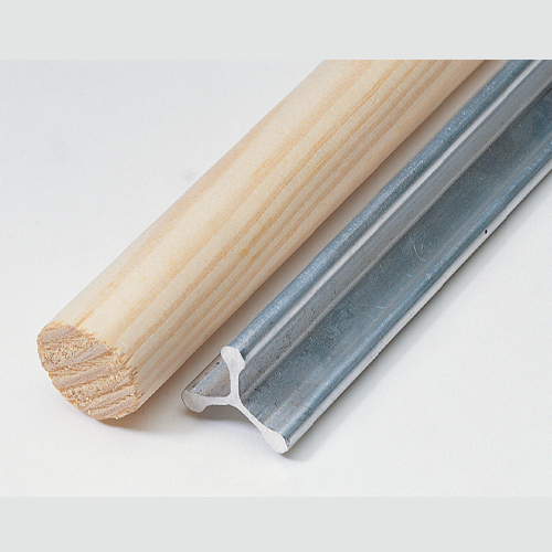 Liha töötlemise tarvikud