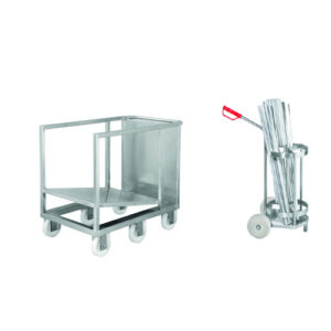 Vorstikeppide kärud