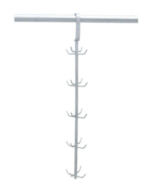 Singi riputuskonks nn. kuusk