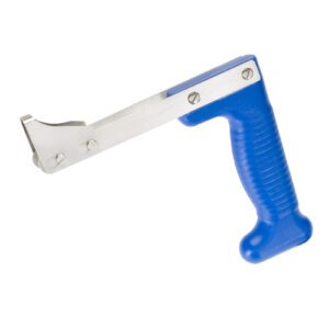 Ribinuga teraga 14 mm