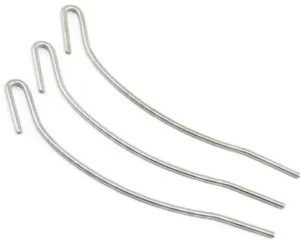 Dick nugade teritaja Master Steel Hyper Drill teritustraat, komplekt, kood 90061160