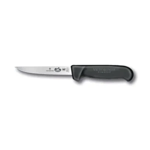 Victorinox konditustamise nuga, sirge,  kitsas, jäik  tera 12 cm, kood 5.6103.12