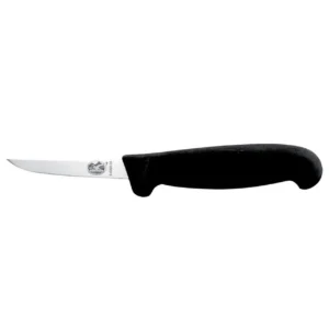 Victorinox konditustamise nuga, sirge,  väga kitsas, jäik  tera 9 cm, kood 5.6203